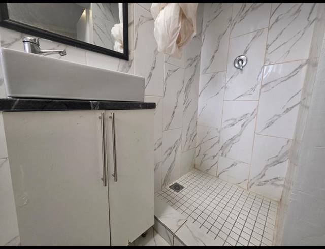 2 BEDROOM PROPERTY TO RENT IN BLOMTUIN